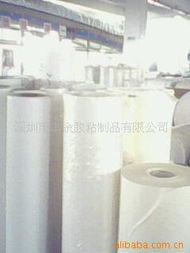 深圳市丰余胶粘制品艺术纸产品系列全览