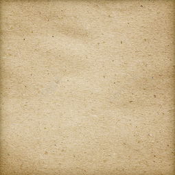 免费高清纸张底纹背景素材 编号26260144，尽在千图网