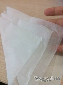 中国生活用纸和卫生用品信息网 纸张行业的数字化变革与市场洞察