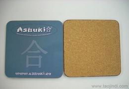 杯垫吸水纸供应信息 批发、价格与采购指南