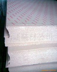 潘兴杰纸类包装制品产品列表——精选纸张类产品