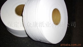 保定市众康纸业 其他生活用纸产品列表及纸张特性一览