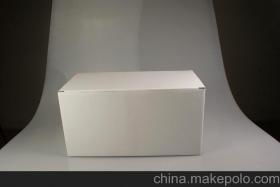 探访广州市番禺区沙湾加联纸制品厂 专业纸张生产与创新之路