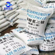 专业品质，多元供应——探访苍南县龙港集美纸塑制品加工厂